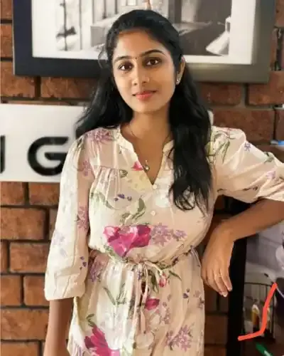 Call Girls Ingraj Bazar