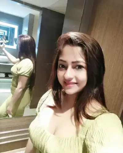 Ingraj Bazar Call Girls Service