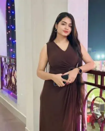 Call Girls Service Ingraj Bazar