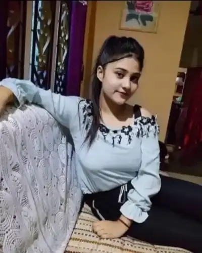 Call Girls Service in Ingraj Bazar
