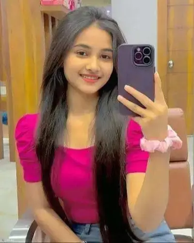 Call Girl Service in Ingraj Bazar