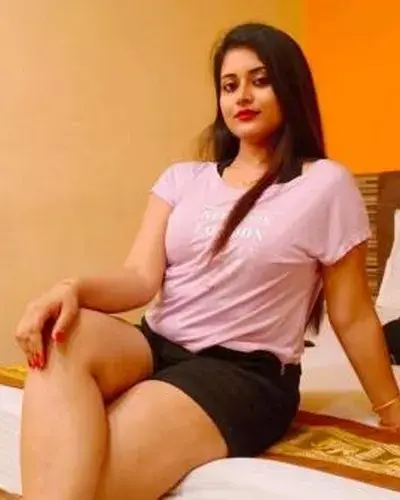Ingraj Bazar Call Girl Service