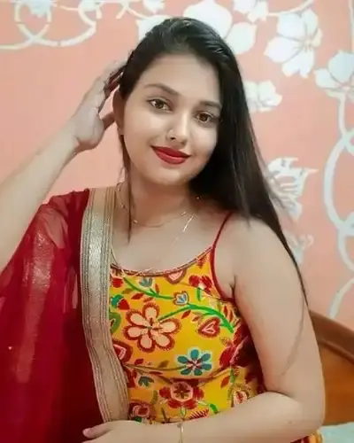 Call Girl in Ingraj Bazar