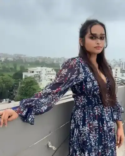 Ingraj Bazar Escorts