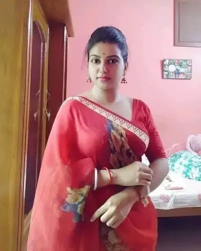 Escorts Ingraj Bazar
