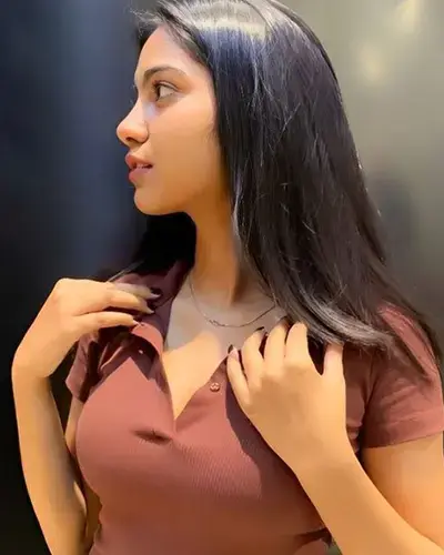 Escorts In Ingraj Bazar