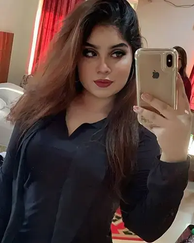 Escorts Service In Ingraj Bazar