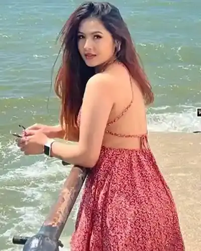 Ingraj Bazar Escort Service