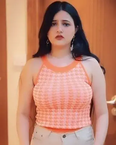 Escort Service In Ingraj Bazar