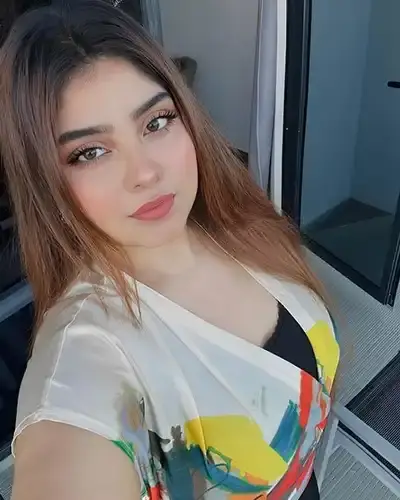 Ingraj Bazar Escort