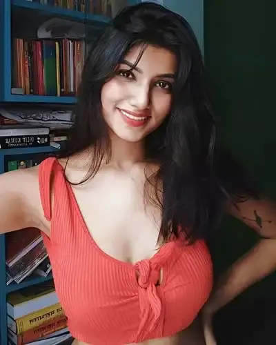 Escort Ingraj Bazar