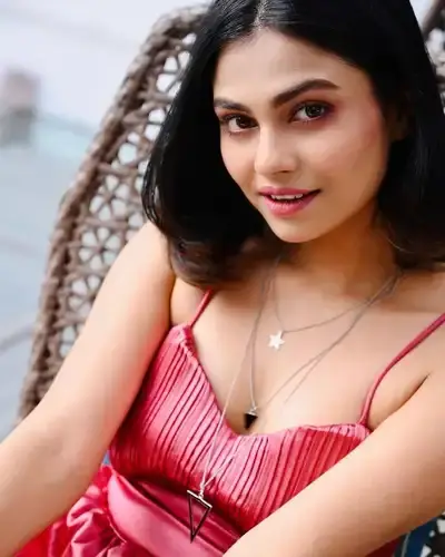 Escort Service Ingraj Bazar