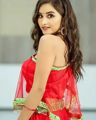 Escort In Ingraj Bazar